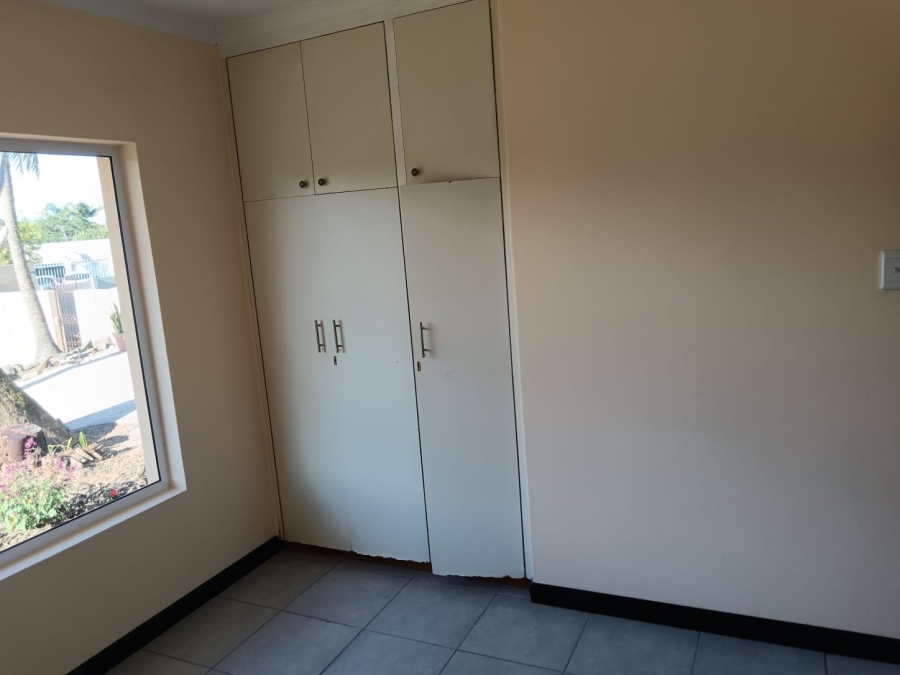 4 Bedroom Property for Sale in Beacon Bay North Eastern Cape